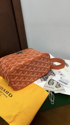 wholesale quality goyard muse  bag model no. 26